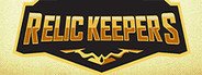 Can I Run Relic Keepers?