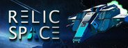 Relic Space System Requirements