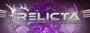 Relicta System Requirements