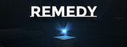 Remedy System Requirements