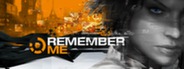 Remember Me System Requirements