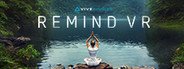 ReMind VR: Daily Meditation System Requirements