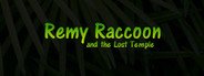 Remy Raccoon and the Lost Temple System Requirements