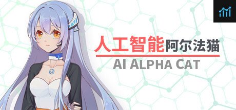 Can I Run 人工智能 阿尔法猫-AI Alpha Cat?