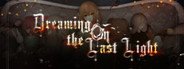 人偶馆绮幻夜 Dreaming on the last light（DOLL） System Requirements