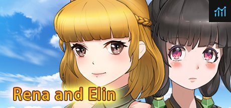 Rena And Elin PC Specs