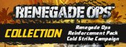 Renegade Ops System Requirements