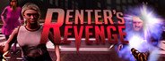 Renters Revenge System Requirements