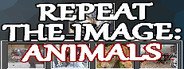 Repeat the image: Animals System Requirements