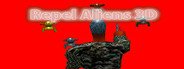 Repel Aliens 3D System Requirements