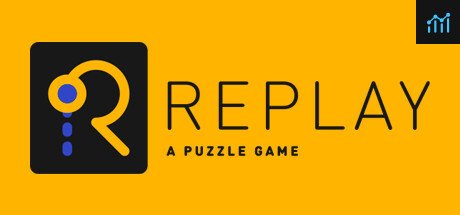 Replay-A Puzzle Game PC Specs