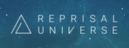 Reprisal Universe System Requirements