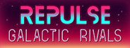 REPULSE: Galactic Rivals System Requirements