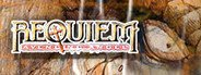 Requiem: Avenging Angel System Requirements