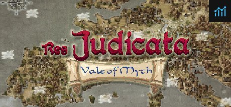 Res Judicata: Vale of Myth PC Specs