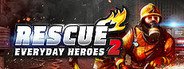 RESCUE 2: Everyday Heroes System Requirements