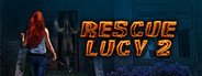 Rescue Lucy 2 System Requirements