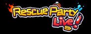 Rescue Party: Live! System Requirements