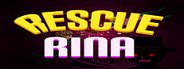 Rescue Rina System Requirements