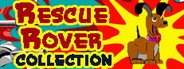 Rescue Rover Collection System Requirements