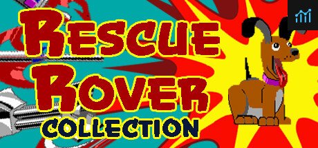 Rescue Rover Collection PC Specs