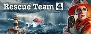 Rescue Team 4 System Requirements