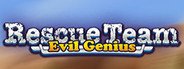 Rescue Team: Evil Genius System Requirements