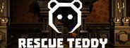 Rescue Teddy System Requirements