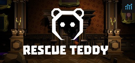 Rescue Teddy PC Specs