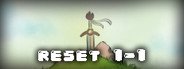 Reset 1-1 System Requirements