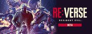 Resident Evil Re:Verse Beta System Requirements