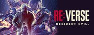 Resident Evil Re:Verse System Requirements