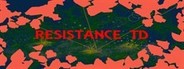 Resistance TD System Requirements