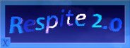 RESPITE 2.0 System Requirements