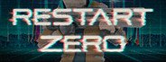 Restart Zero System Requirements