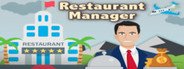 Can I Run Restaurant Manager?