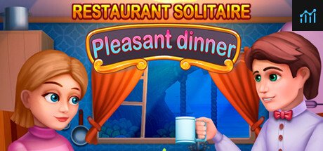 Restaurant Solitaire: Pleasant Dinner PC Specs