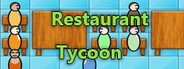 Restaurant Tycoon System Requirements