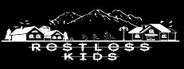 Restless Kids System Requirements