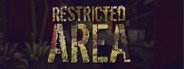 Restricted Area System Requirements