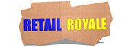 Retail Royale System Requirements