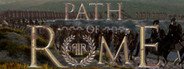 Retaliation Path of Rome System Requirements