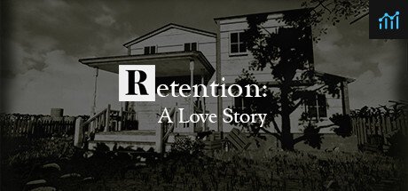 Retention: A Love Story PC Specs