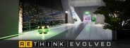 ReThink | Evolved System Requirements