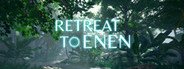 Retreat To Enen System Requirements