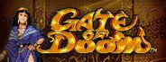 Retro Classix: Gate of Doom System Requirements