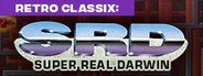 Retro Classix: SRD - Super Real Darwin System Requirements