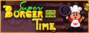 Retro Classix: Super BurgerTime System Requirements