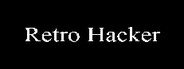 Retro Hacker System Requirements