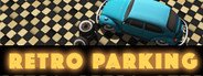 Retro Parking System Requirements